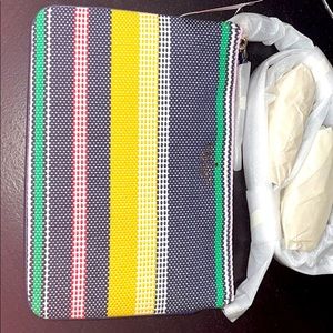 Kate Spade crossbody purse